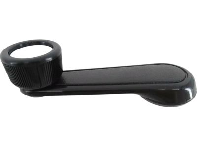 1979 Toyota Corona Window Crank Handles - 69260-12010-01