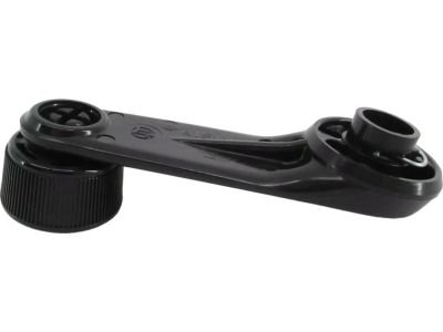 1979 Toyota Corona Window Crank Handles - 69260-12010-01