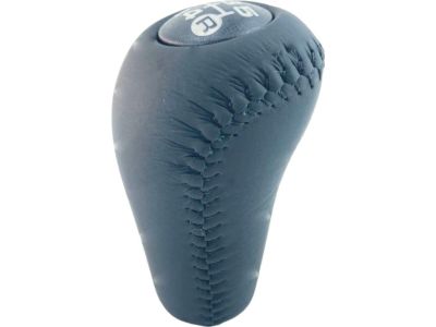 Toyota Pickup Shift Knob - 33504-20120-B1