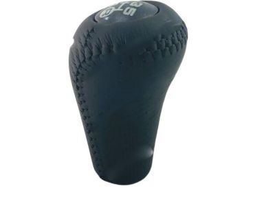 Toyota Pickup Shift Knob - 33504-20120-B1