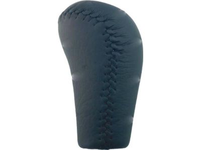 Toyota Pickup Shift Knob - 33504-20120-B1