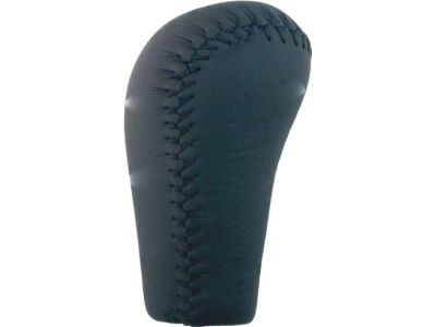 Toyota Pickup Shift Knob - 33504-20120-B1