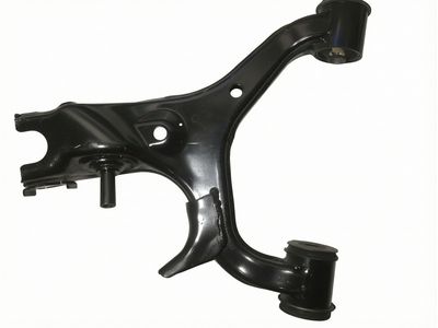 2017 Toyota Sequoia Control Arm - 48720-0C010