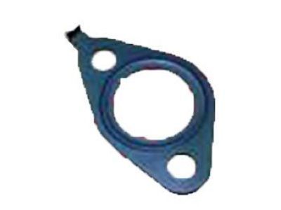 Toyota 15149-88600 Gasket, Oil Strainer Flange