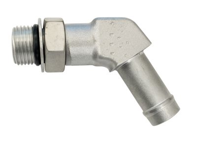 90430-10022 Toyota Gasket Product Photo 2 of 2