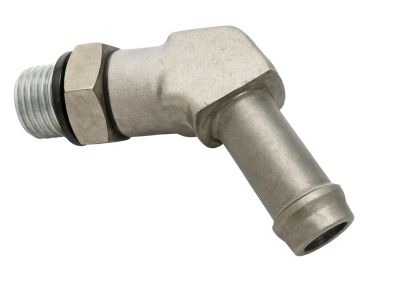 90430-10022 Toyota Gasket Product Photo 1 of 2