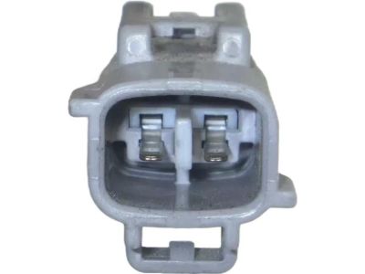 Toyota Venza Seat Belt - 73230-0C160-C0