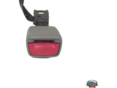 Toyota Venza Seat Belt - 73230-0C160-C0