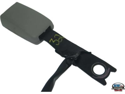 Toyota Venza Seat Belt - 73230-0C160-C0
