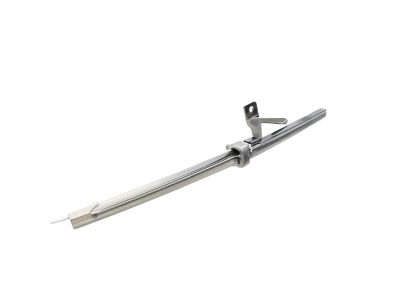 67401-04050 Toyota Front Door Frame Sub-Assembly Product Photo 1 of 2