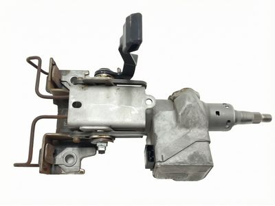 Toyota SU003-08231