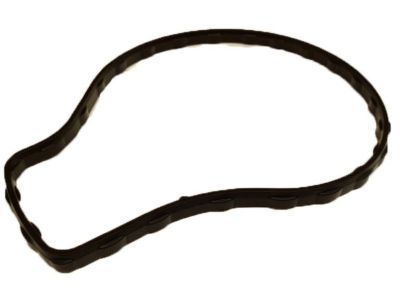 2020 Toyota Yaris Drive Belt - 90118-WB464