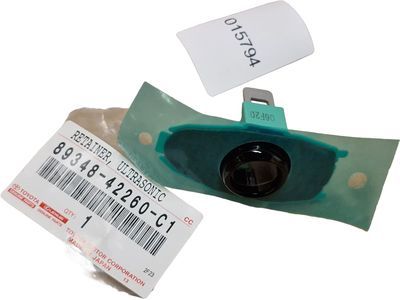 Toyota 89348-42260-C1