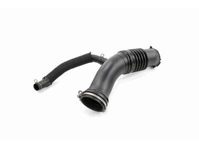 Toyota Corolla Cross Air Intake Coupling - 17881-F2110