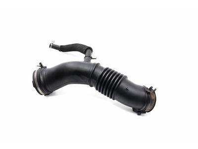 Toyota Corolla Cross Air Intake Coupling - 17881-F2110