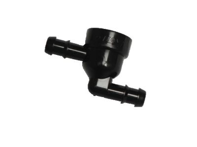 Toyota Land Cruiser Air Inject Check Valve - 85376-60A61