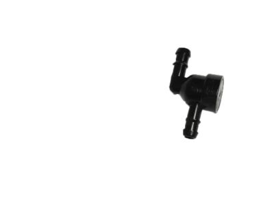 Toyota Land Cruiser Air Inject Check Valve - 85376-60A61