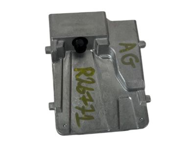8646C-0E040 Toyota Forward Recognition Camera Product Photo 2 of 3