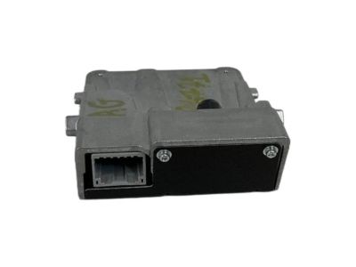 Toyota 8646C-0E040 Forward Recognition Camera 8646C-0E040 Toyota Forward Recognition Camera Product Photo 1 of 3