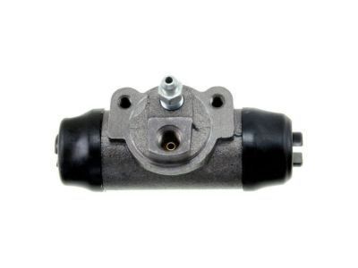 1994 Toyota T100 Wheel Cylinder - 47550-26110