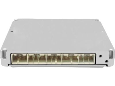 Toyota FJ Cruiser Engine Control Module - 89661-35B90