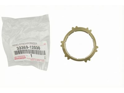 Toyota 33369-12030