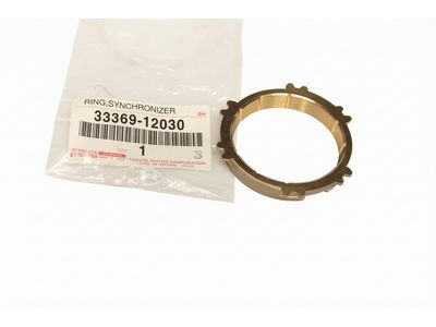 Toyota 33369-12030