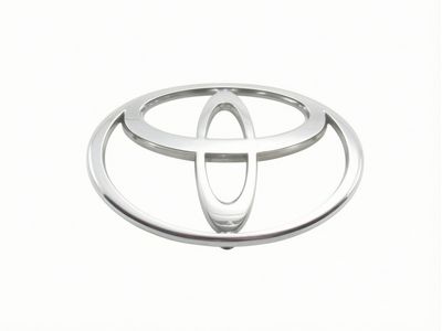 Toyota Sienna Emblem - 75311-08010