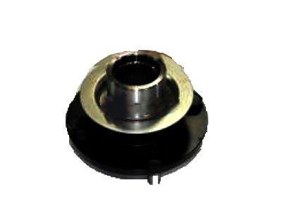 Toyota Sequoia CV Joint Companion Flange - 41204-34030