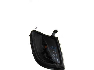 Toyota 4Runner Side Marker Light - 81621-35311