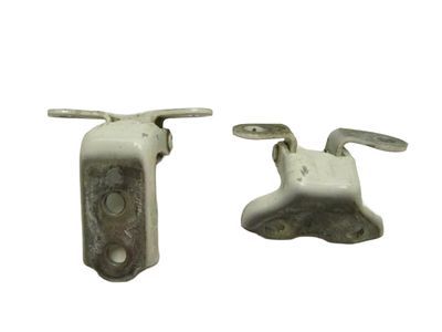 2016 Toyota Highlander Door Hinge - 68780-0E020