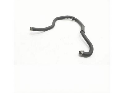 G9228-42030 Toyota Inverter Cooling Hose Product Photo 3 of 4