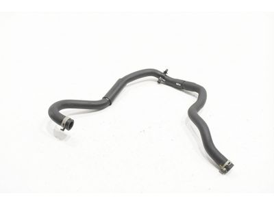 G9228-42030 Toyota Inverter Cooling Hose Product Photo 4 of 4