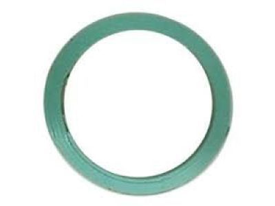 Scion xA Exhaust Flange Gasket - 90917-06082