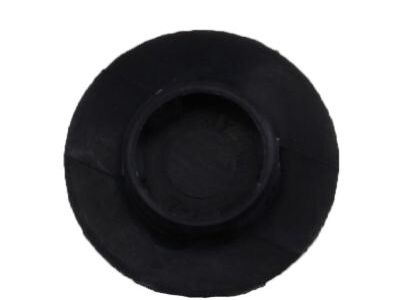 Toyota 90950-01746-B1