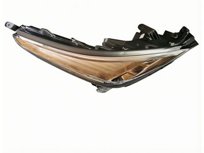 2024 Toyota Mirai Headlight - 81145-62081