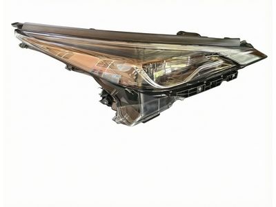 2024 Toyota Mirai Headlight - 81145-62081