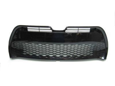 Toyota Grille - 53112-02740