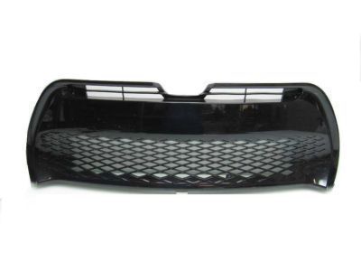 2017 Toyota Corolla Grille - 53112-02740