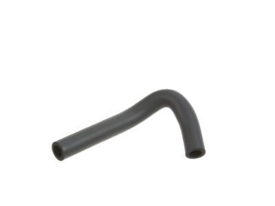 Toyota 4Runner PCV Hose - 12262-65011