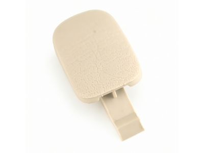 90159-60005 Toyota Screw Product Photo 3 of 4