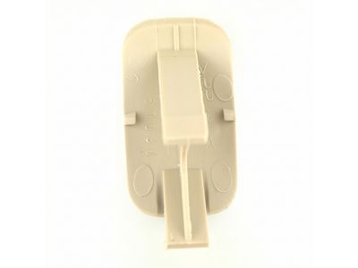 90159-60005 Toyota Screw Product Photo 4 of 4