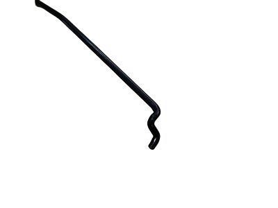 Toyota 53451-14070 Hood Support Rod