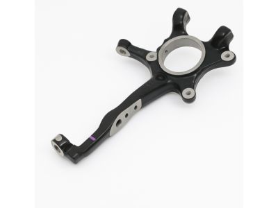 Toyota 43460-69145 Outboard Shaft Assembly 43460-69145 Toyota Outboard Shaft Assembly Product Photo 1 of 2