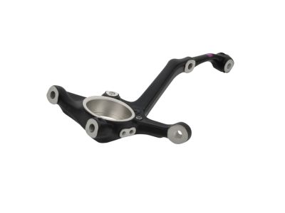 43460-69145 Toyota Outboard Shaft Assembly Product Photo 2 of 2