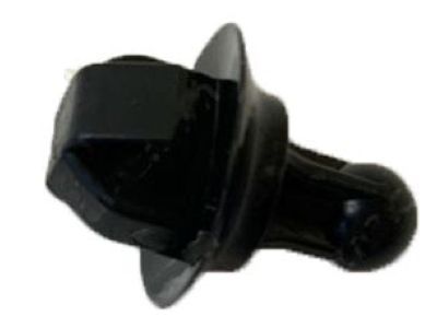 Toyota 90269-04001 Rivet