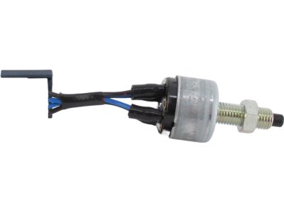 1994 Toyota T100 Turn Signal Switch - 84310-34010