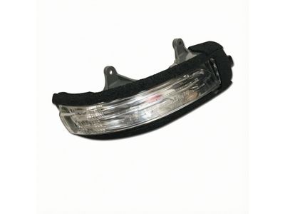 Toyota Land Cruiser Side Marker Light - 81730-60120