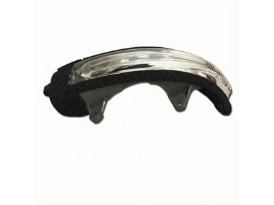 Toyota Land Cruiser Side Marker Light - 81730-60120