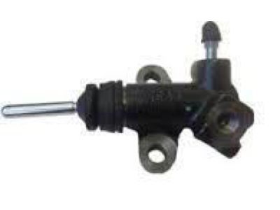 2014 Scion FR-S Clutch Slave Cylinder - SU003-00808